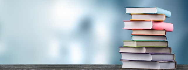 【成都限行时间新规2020年6月,成都限行时间最新规定2020】