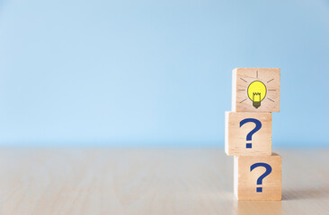 石家庄疫情最新消息今天封城了/石家庄疫情?