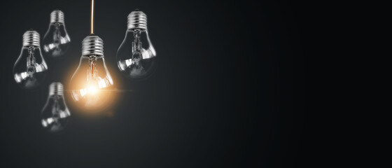 【成都限行时间新规2020年6月,成都限行时间最新规定2020】